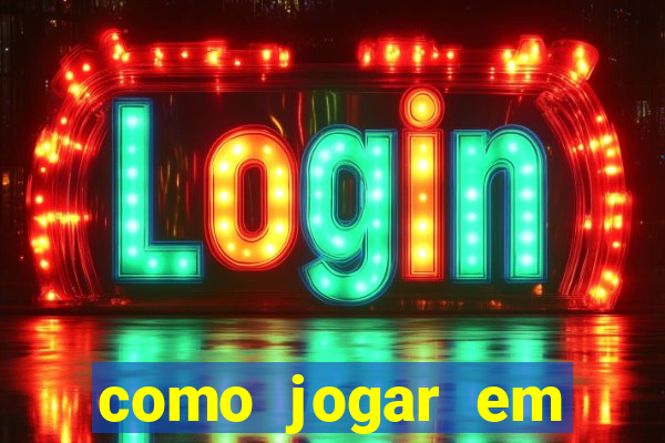como jogar em plataforma chinesa